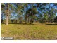 604 Old Bar Road, Old Bar NSW 2430