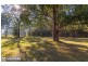 604 Old Bar Road, Old Bar NSW 2430