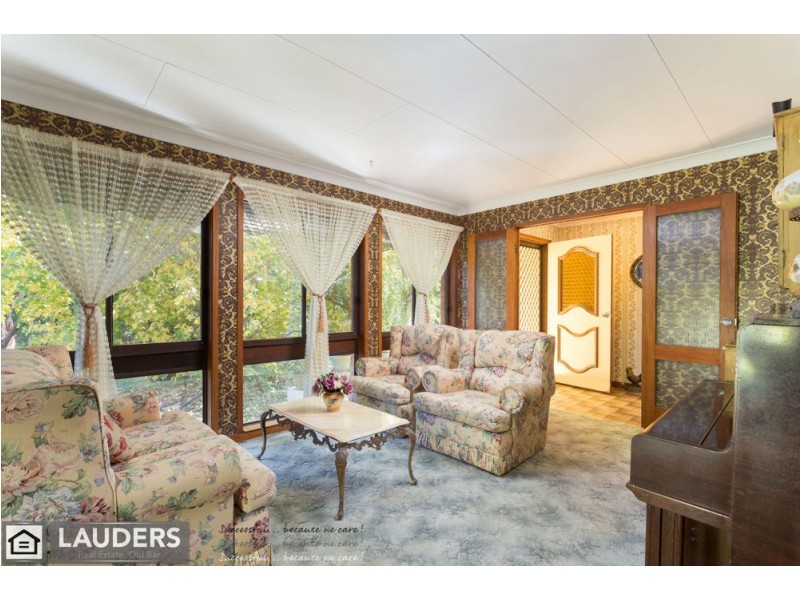 66 Warwiba Road, Old Bar NSW 2430