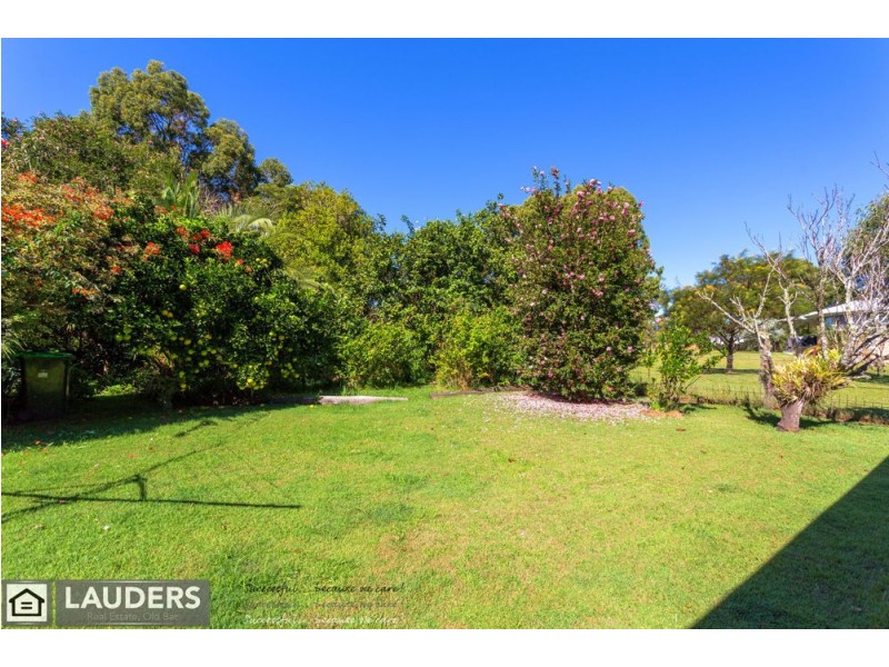 66 Warwiba Road, Old Bar NSW 2430