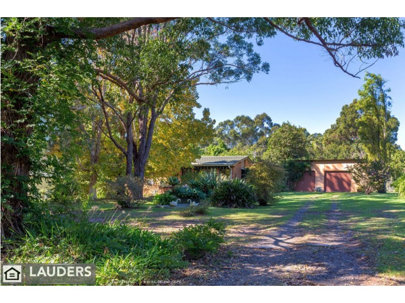66 Warwiba Road, Old Bar NSW 2430