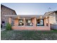 33 Pacific Parade, Old Bar NSW 2430