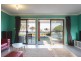 33 Pacific Parade, Old Bar NSW 2430