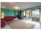 33 Pacific Parade, Old Bar NSW 2430