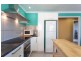 33 Pacific Parade, Old Bar NSW 2430