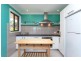 33 Pacific Parade, Old Bar NSW 2430