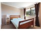 33 Pacific Parade, Old Bar NSW 2430