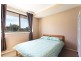 33 Pacific Parade, Old Bar NSW 2430