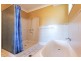 33 Pacific Parade, Old Bar NSW 2430