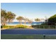 33 Pacific Parade, Old Bar NSW 2430