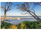 33 Pacific Parade, Old Bar NSW 2430