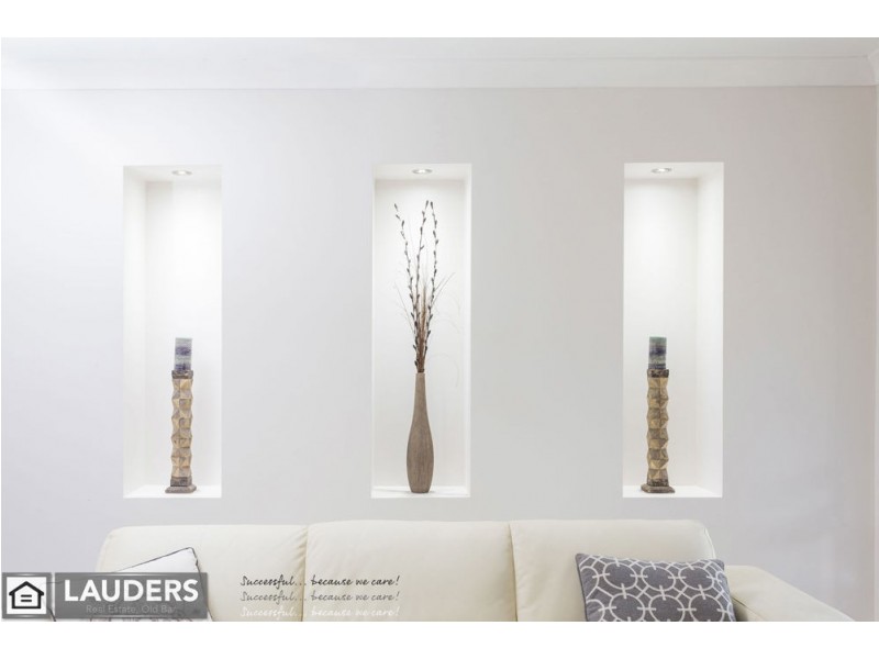 2 Shelly Close, Wallabi Point NSW 2430