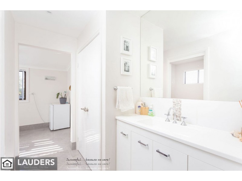 2 Shelly Close, Wallabi Point NSW 2430