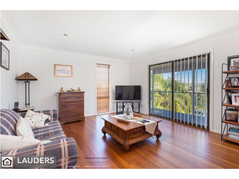 2 Shelly Close, Wallabi Point NSW 2430