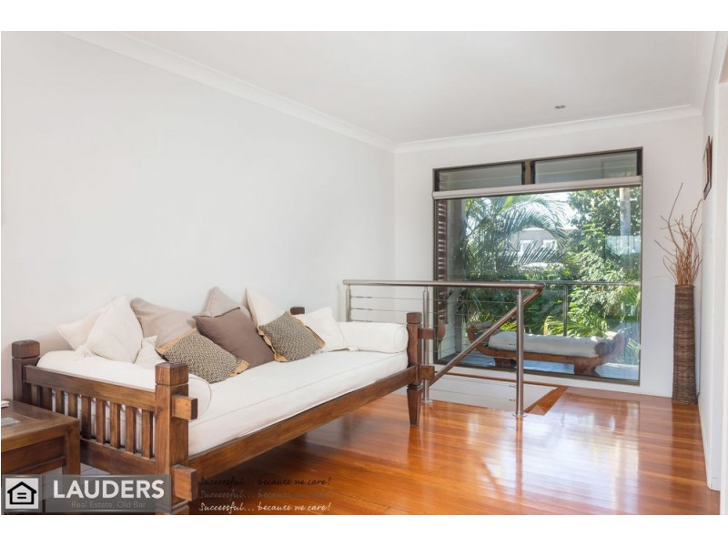 2 Shelly Close, Wallabi Point NSW 2430