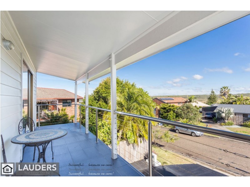 2 Shelly Close, Wallabi Point NSW 2430