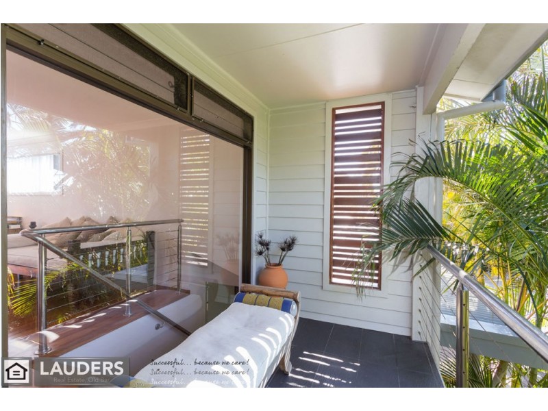 2 Shelly Close, Wallabi Point NSW 2430