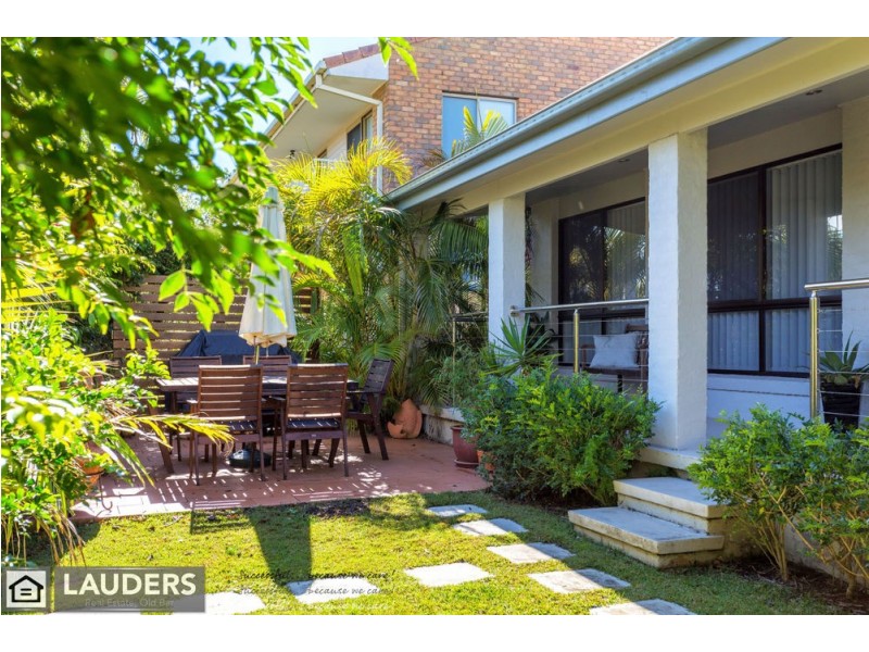 2 Shelly Close, Wallabi Point NSW 2430