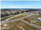 2 Viewmont Way, Old Bar NSW 2430