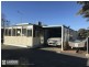 107/21 Main Road, Manning Point NSW 2430