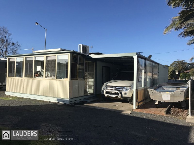 107/21 Main Road, Manning Point NSW 2430