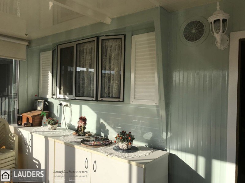 107/21 Main Road, Manning Point NSW 2430