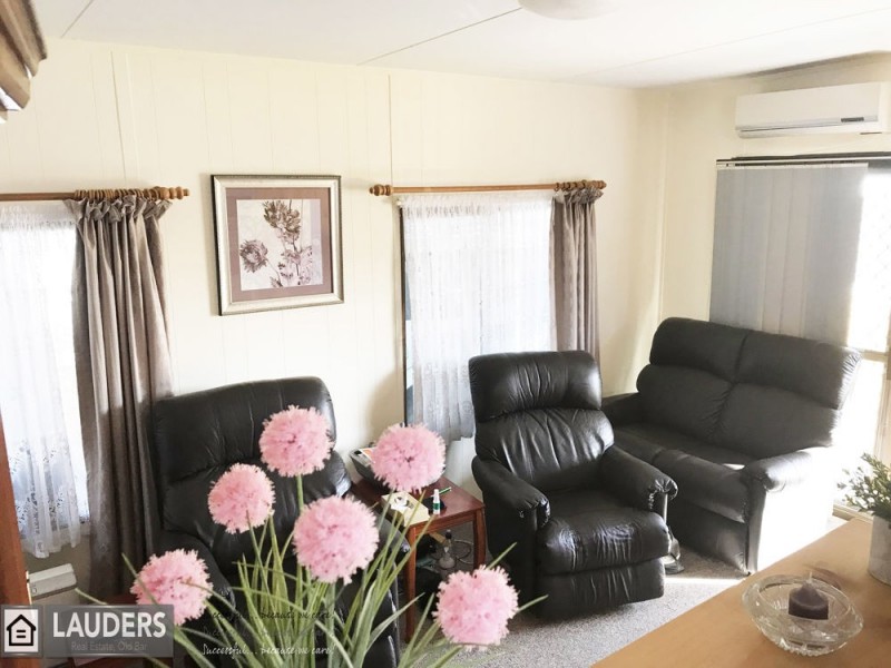 107/21 Main Road, Manning Point NSW 2430