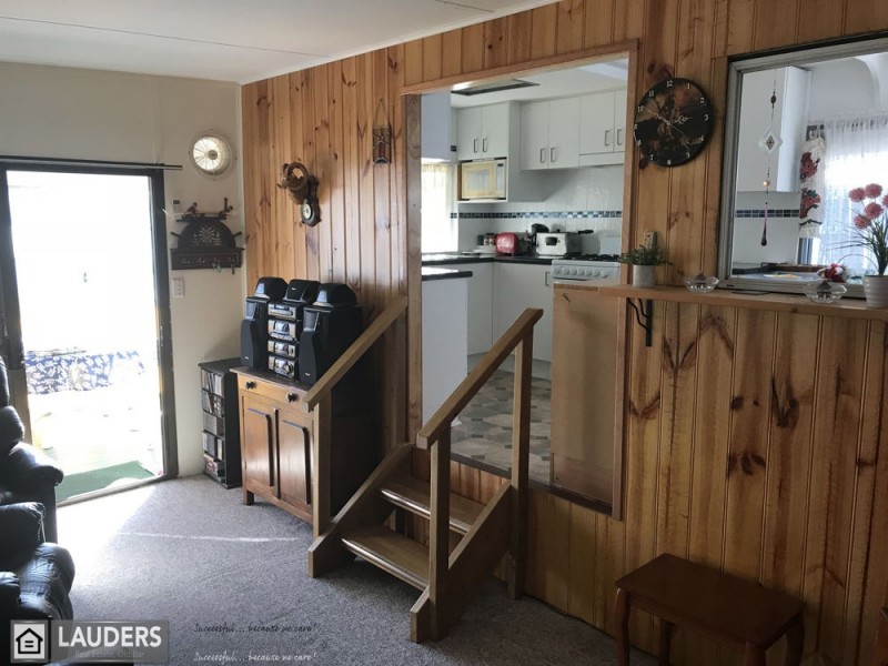 107/21 Main Road, Manning Point NSW 2430