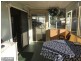 107/21 Main Road, Manning Point NSW 2430
