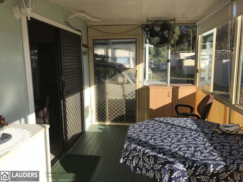 107/21 Main Road, Manning Point NSW 2430