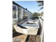 107/21 Main Road, Manning Point NSW 2430