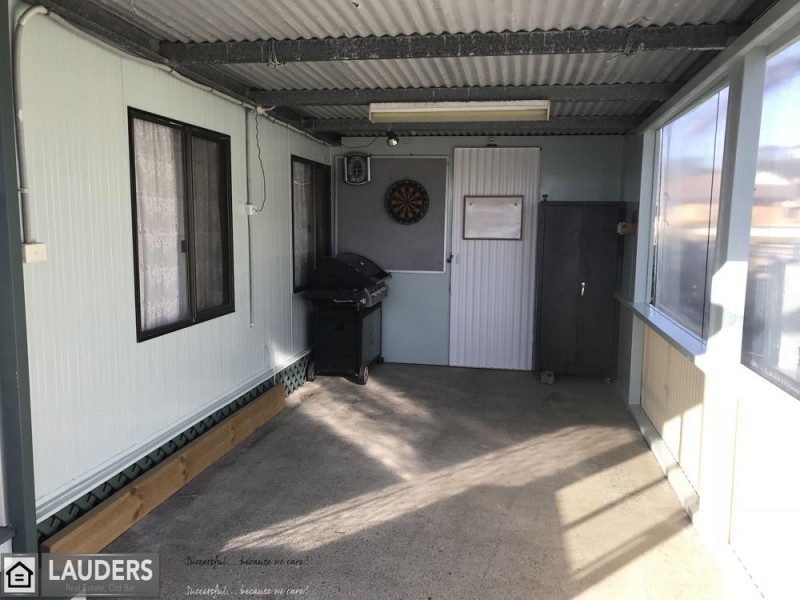 107/21 Main Road, Manning Point NSW 2430