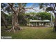 107/21 Main Road, Manning Point NSW 2430