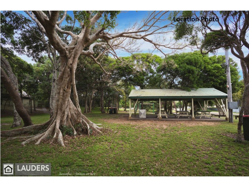 107/21 Main Road, Manning Point NSW 2430