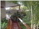 69 Old Bar Road, Old Bar NSW 2430
