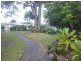 69 Old Bar Road, Old Bar NSW 2430