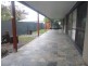 69 Old Bar Road, Old Bar NSW 2430