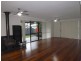 69 Old Bar Road, Old Bar NSW 2430