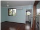 69 Old Bar Road, Old Bar NSW 2430