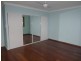 69 Old Bar Road, Old Bar NSW 2430