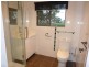 69 Old Bar Road, Old Bar NSW 2430