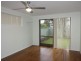 69 Old Bar Road, Old Bar NSW 2430