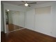 69 Old Bar Road, Old Bar NSW 2430