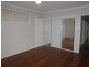 69 Old Bar Road, Old Bar NSW 2430