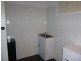 69 Old Bar Road, Old Bar NSW 2430