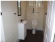 69 Old Bar Road, Old Bar NSW 2430