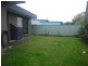69 Old Bar Road, Old Bar NSW 2430