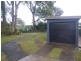 69 Old Bar Road, Old Bar NSW 2430