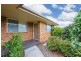 1/91 Old Bar Road, Old Bar NSW 2430