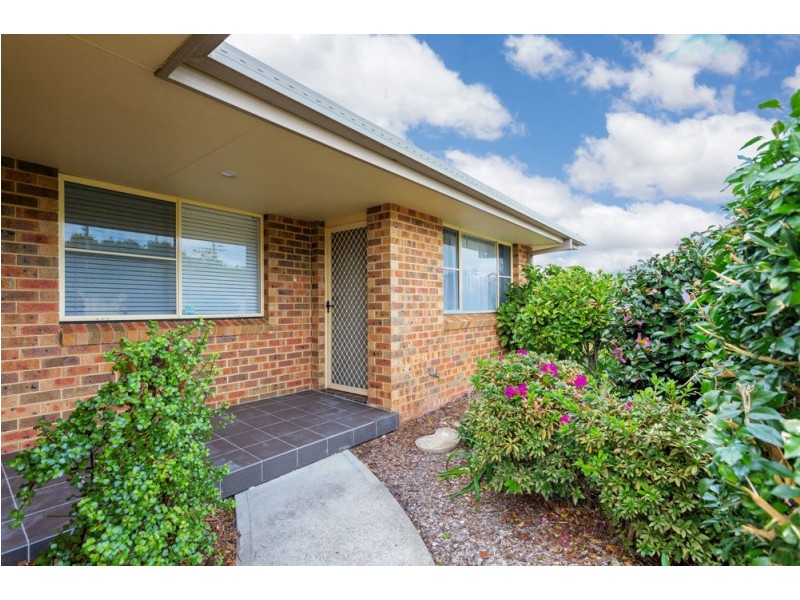 1/91 Old Bar Road, Old Bar NSW 2430